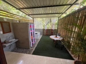 Bilde i galleriet til Hostal Macayaco i Mocoa