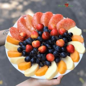 Gallery image of Cat Ba Madame Duyen Hotel in Cat Ba