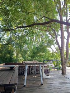 Ban Pa HaNapahong forest camp的相册照片
