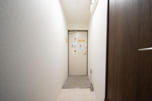 תמונה מהגלריה של Otaru SAMPO באוטארו