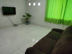 Galeriebild der Unterkunft Mi Casita en el pueblo cerca de Tolantongo in Cardonal