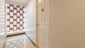 Fotografie z fotogalerie ubytování RedDoorz near Bambang Station v destinaci Manila