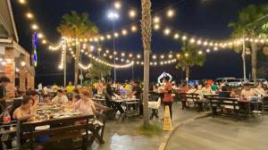 Gæster der bor på Bali Style Luxury Pool Villa near Beach & Walking ST! + 242 billeder