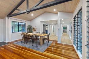 Imagen de la galería de Balgowluh, en Conondale