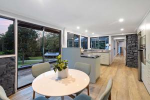 Imagen de la galería de Balgowluh, en Conondale 52 fotos más