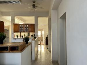 Mynd úr myndasafni af OLD Hostel í Limassol