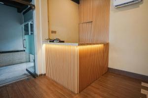 Fotografie z fotogalerie ubytování Dee Mansion v destinaci Denpasar