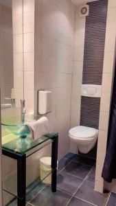 Photo de la galerie de l'établissement Hôtel Du Midi, à Narbonne