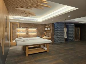 Fotografie z fotogalerie ubytování Maximus Hotel Byblos v destinaci Byblos