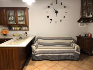 Kép Monica's Villa szállásáról Fiano Romanóban a galériában
