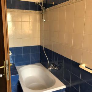 Kép Monica's Villa szállásáról Fiano Romanóban a galériában