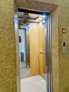 Fotografie z fotogalerie ubytování Khách Sạn Bảo Nam v Tam Kỳ