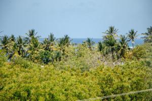 Imagem da galeria de Nightingale Apartments Hotel Mombasa em Shanzu