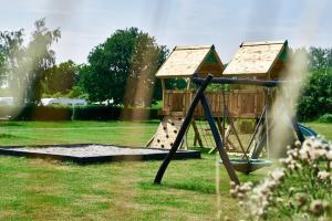 StrøbyStevns Camp的相册照片