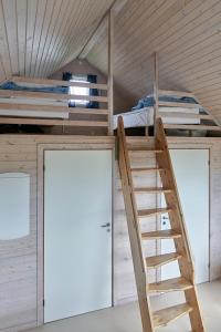 StrøbyStevns Camp的相册照片