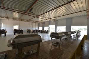 Снимка в галерията на Melody Moon Desert Camp & Resort в Джайсалмер