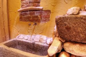 Foto dalla galleria di Windhör a Saxen Altre 9 foto