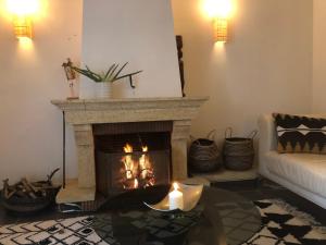 Billede fra billedgalleriet på Le Dort'Thouars - bord de rivière et bain nordique i Thouars