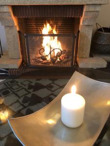 Billede fra billedgalleriet på Le Dort'Thouars - bord de rivière et bain nordique i Thouars + 5 billeder