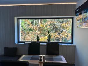 Fotografia z galérie ubytovania Apartmán A29-2, Hrabovo, Ružomberok v Ružomberku + 37 fotografií