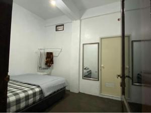 Billede fra billedgalleriet på Penginapan Violet Doorz Syariah i Banjarbaru