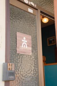 Foto sihtkohas Maebashi asuva majutusasutuse 木の家ゲストハウス前橋2号館 galeriist