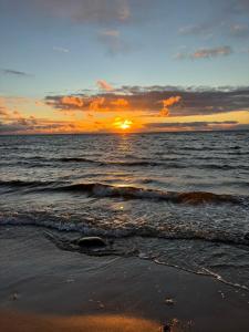 Afbeelding uit fotogalerij van Matsi Maria Big in Matsi +28 foto's