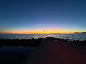 Afbeelding uit fotogalerij van Matsi Maria Big in Matsi