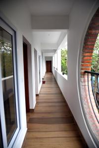 Fotografie z fotogalerie ubytování Villa Varkala v destinaci Varkala