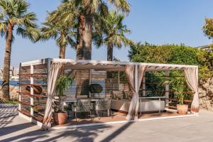 Foto da galeria de Hotel de Mar Gran Meliá - Adults Only - The Leading Hotels of the World em Illetas