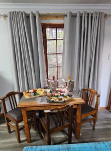 Billede fra billedgalleriet på The Big tree @ Sabie i Sabie + 26 billeder