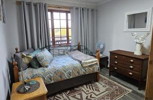 Billede fra billedgalleriet på The Big tree @ Sabie i Sabie