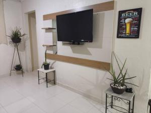 Foto de Casa Próxima aos pontos turisticos de foz