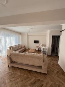 班德尔马İlkay suit的相册照片