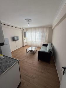 Foto dalla galleria di İlkay suit a Bandırma