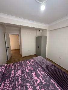 Foto dalla galleria di İlkay suit a Bandırma