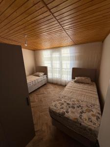 Foto dalla galleria di İlkay suit a Bandırma