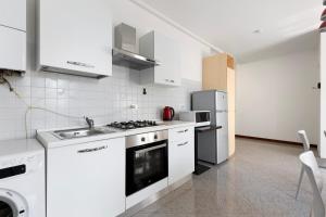 Gallery image of Boccadoro Rooms in Mozzecane