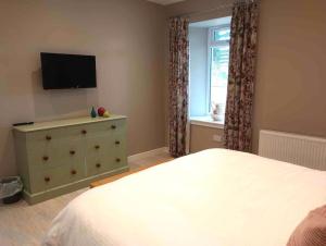 Imagen de la galería de Croft of Feithhill, en Turriff 32 fotos más