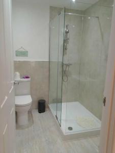 Imagen de la galería de Croft of Feithhill, en Turriff