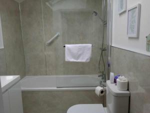 Imagen de la galería de Croft of Feithhill, en Turriff