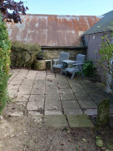 Imagen de la galería de Croft of Feithhill, en Turriff