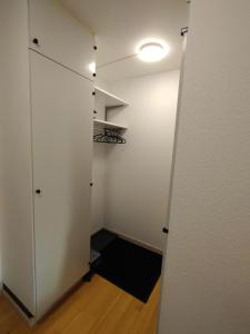Foto sihtkohas Aalborg asuva majutusasutuse Komfort hjem i Aalborg galeriist