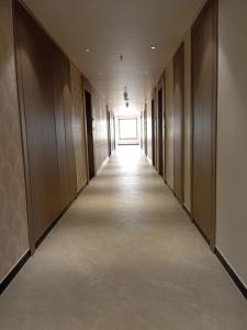 吉申格尔Hotel shree ji inn的相册照片