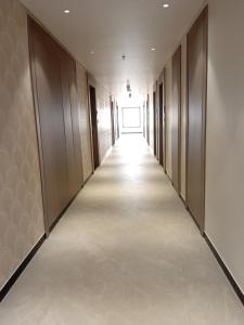 吉申格尔Hotel shree ji inn的相册照片
