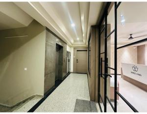 吉申格尔Hotel shree ji inn的相册照片