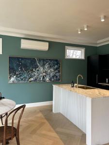 Billede fra billedgalleriet på Ayla Cottage - Cosy Escape i Blackheath