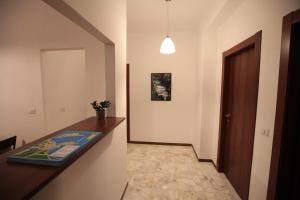 Foto sihtkohas Siracusa asuva majutusasutuse B&B Tarì galeriist
