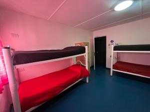 Afbeelding uit fotogalerij van Complejo Don Joel in El Chalten