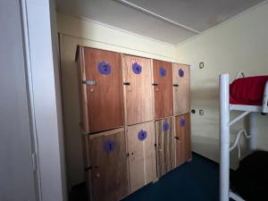 Afbeelding uit fotogalerij van Complejo Don Joel in El Chalten